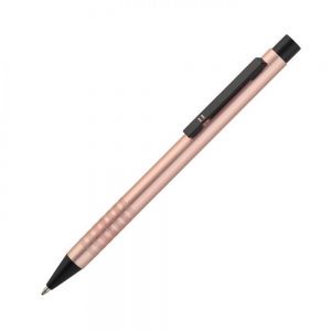 BOLÍGRAFO LAMPI. personalizada